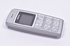 Nokia 1600 RH-64 Handy -