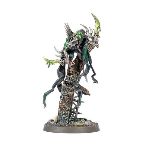 Aos spearhead city ash - city,