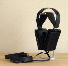 STAX SR-507 Kopfhörer | OVP