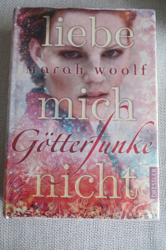 Götterfunke liebe mich - götterfunke, 01.