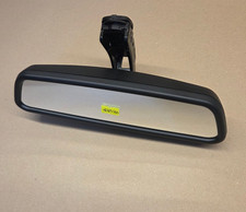 Innenspiegel manuell BMW 5er 7er X3 X5 E38 E39 E65 E66 E53 E83 51168257275