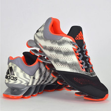 ADIDAS SPRINGBLADE DRIVE 2