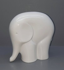 Sgrafo modern elefant - *, *