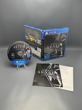 Playstation 4 - The Elder