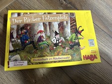 Räuber Hotzenplotz -