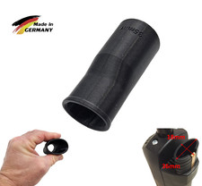 Festool  RO 150 WTS 150/7