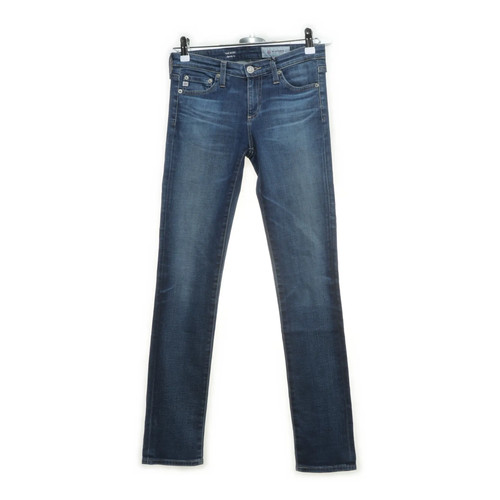 Jeans größe 25 - größe:,