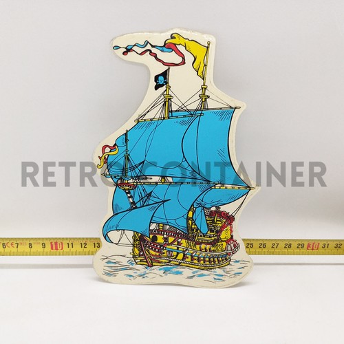 Vintage aufkleber sticker - vintage,
