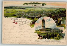 13574340 - 3720 Blankenburg