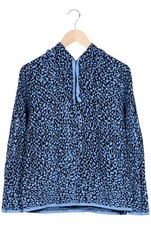 CECIL Kapuzenpullover Damen