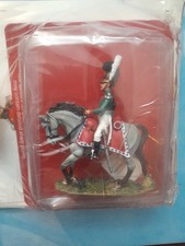 Del Prado Kavallerie