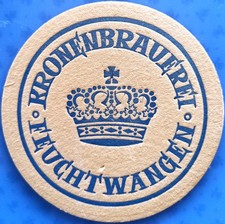Alter bierdeckel - alter,