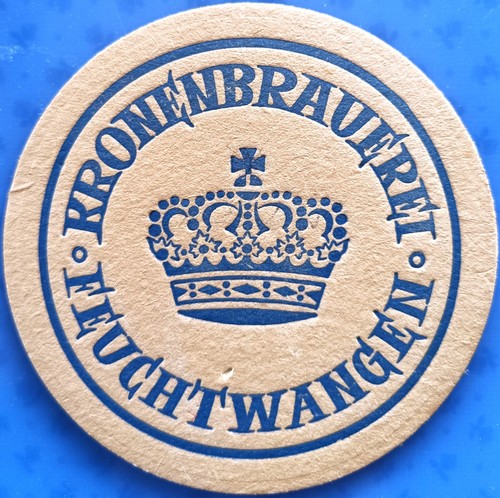 Alter bierdeckel - alter,