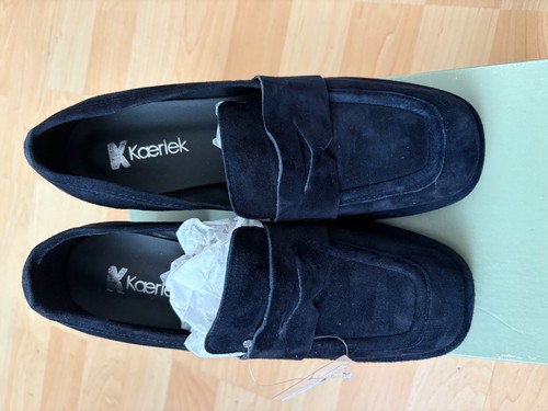Elegante kaerlek plateau pumps - elegante,