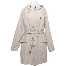 Khujo, Trenchcoat, Damen