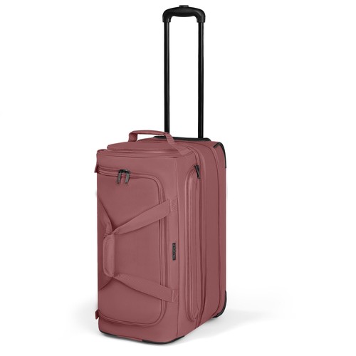 Redolz duffle essentials - duffle,