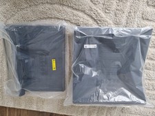 Standfuß Samsung 8K NEU