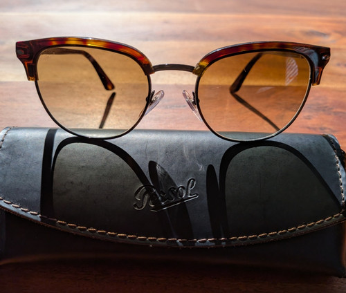 Original persol sonnenbrille - persol,