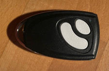 Homepilot Handsender