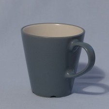 Auswahl Kaffeetasse Dinera