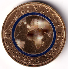 AV-VD BRD 2016 G Karlsruhe 5