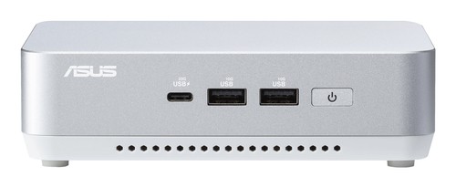 Asus nuc pro - nuc, 14