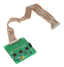 Shimadzu 228-40766-92 Card