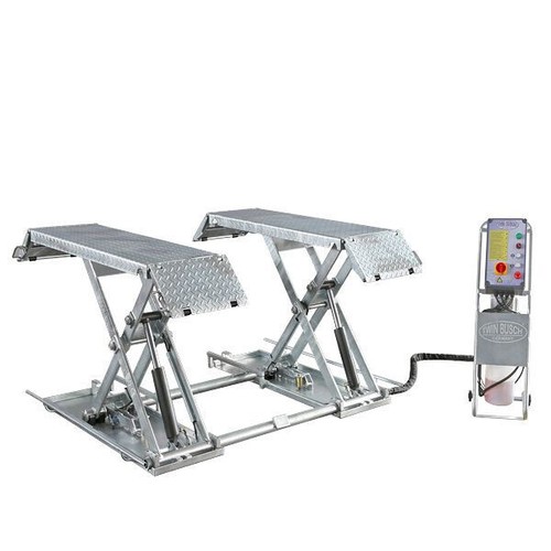 Twin busch reifendienst - ®,