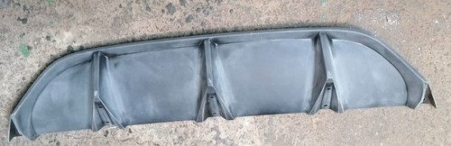 Mercedes a2058804204 cover - --,