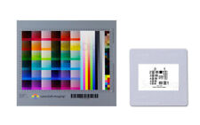 LaserSoft Imaging IT-8 Target erweitert Mittelformat-Set (3653)