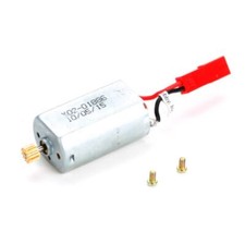 E-flite - Blade 120 SR