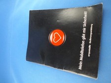 Emporia Life plus v170