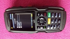 Sonim xp5560 intrinsically - sonim,