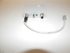 PFEIFFER TIC 260 DEVICENET