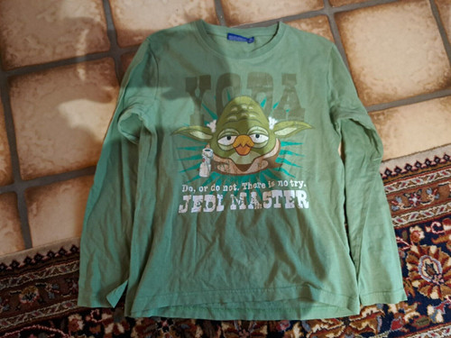 Angry birds star wars - birds,
