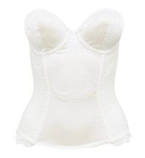 Triumph corsage hochzeit - corsage,
