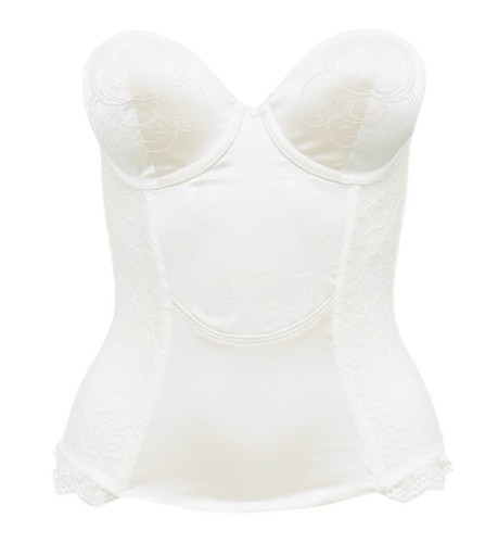 Triumph corsage hochzeit - corsage,