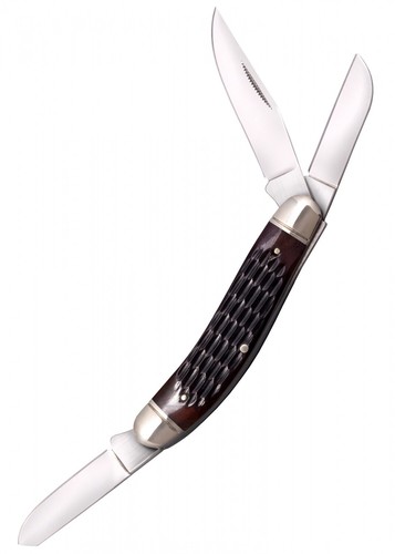 Taschenmesser gentleman - taschenmesser, gentleman's