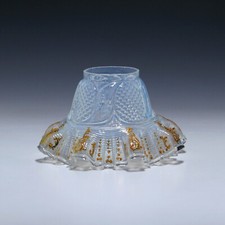 Opalisierender Jugendstil