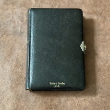 Gesangbuch 1883 ev.lutherische