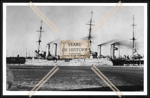 Foto sms hamburg - foto, s.m.s.