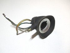 Fassung Scheinwerfer / Socket Headlight Honda MTX 50, MTX 80