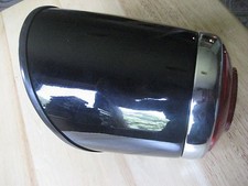 VINTAGE BMW COMPLETE COFFEE