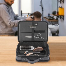 Friseurtasche scherentasche - friseurtasche,
