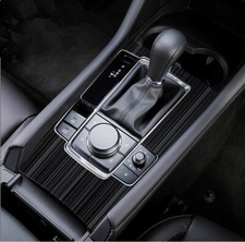 Passend zu Mazda 3 Axela