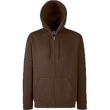 Allied Star US Army Allied Star Marines Navy Seals Vietnam USMC Kapu Jacke Hoody