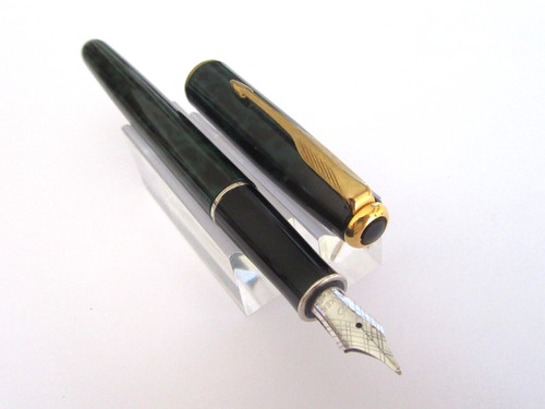 Kugelschreiber stift parker - kugelschreiber,
