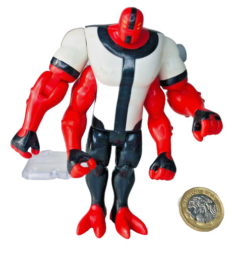 Action figur spielzeug - spielzeug, ben