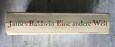 Eine andere Welt - Roman -