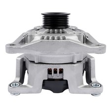 12V 160A Lichtmaschine Für